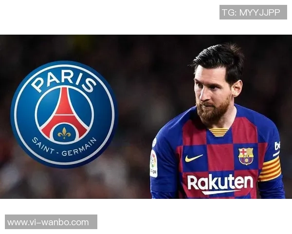 尼斯俱乐部强烈谴责暴力事件全力支持球员与体育总监 尼斯俱乐部强烈谴责暴力事件全力支持球员与体育总监