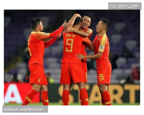 方镜淇表示将全力以赴助力球队发展与年轻球员成长 方镜淇表示将全力以赴助力球队发展与年轻球员成长