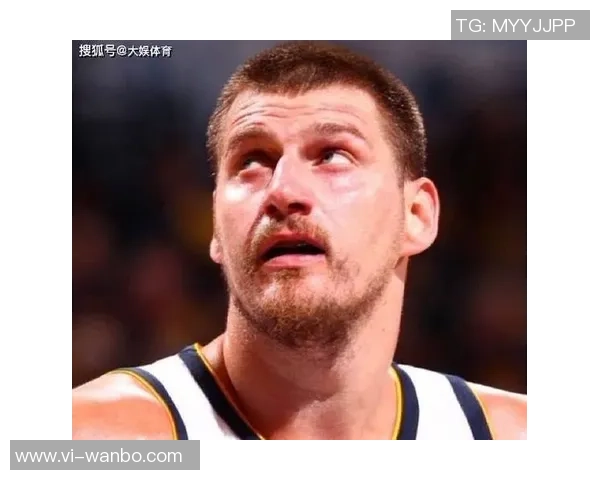 奥尼尔点评现役最佳球员大个子青睐约基奇其他人支持亚历山大 奥尼尔点评现役最佳球员大个子青睐约基奇其他人支持亚历山大