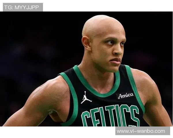 沃尔什全能表现助力球队胜利8投全中创生涯新高22分外加7篮板3助攻 沃尔什全能表现助力球队胜利8投全中创生涯新高22分外加7篮板3助攻