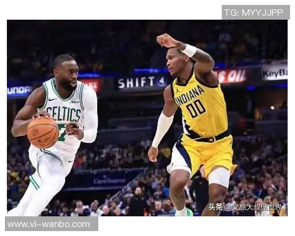 湖人战胜国王快船轻松击败黄蜂骑士大胜爵士展现强劲实力