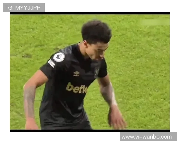 林加德自由身状态引发意甲与英超球队积极谈判关注