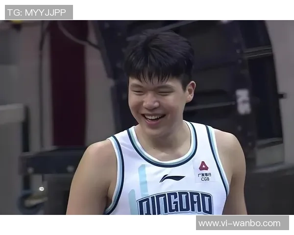 美媒批评克罗宁未引进三分射手选杨瀚森而非科沃德显慵懒无能