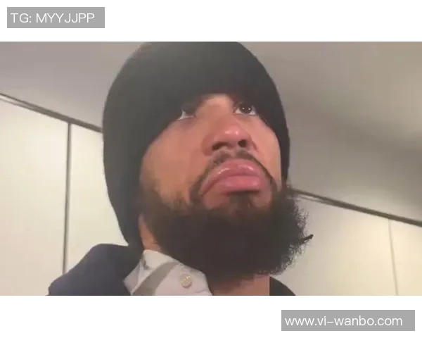 狄龙质疑裁判赛后撤销判罚不负责任影响球队表现的奇怪现象 狄龙质疑裁判赛后撤销判罚不负责任影响球队表现的奇怪现象