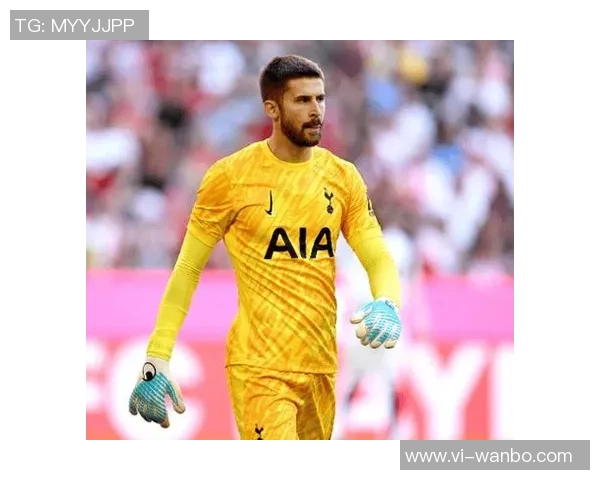 本赛季欧冠门将零封统计拉亚领跑维卡里奥紧随其后 本赛季欧冠门将零封统计拉亚领跑维卡里奥紧随其后