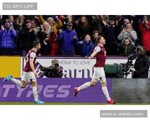 追梦时代的哈里森未能完整展现实力解雇他只是球队的借口与推脱 追梦时代的哈里森未能完整展现实力解雇他只是球队的借口与推脱