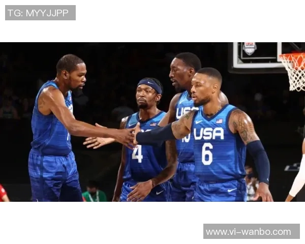 FIBA转发山寨球星合照引发热议大声喊出詹姆斯东契奇库里的名字 FIBA转发山寨球星合照引发热议大声喊出詹姆斯东契奇库里的名字