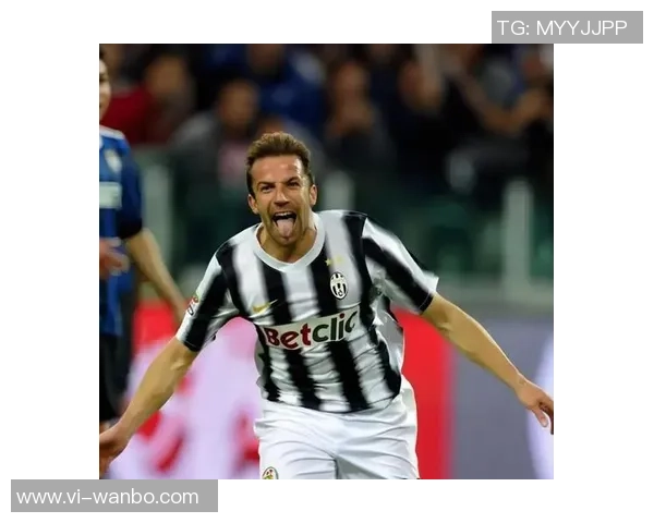 阿斯称居莱尔对尤文之战奠定核心地位与贝林搭档中场新双核组合