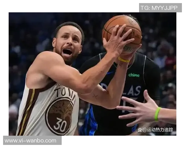 勇士缺少巴特勒进攻失衡库里孤掌难鸣难以限制对手核心