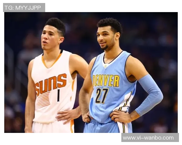 布克生涯30分以上比赛达到223场追平伯德距离前30仅差4场