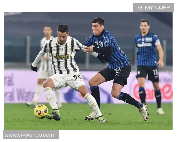 尤文图斯主场夏季承办七场演唱会助力俱乐部收入增长