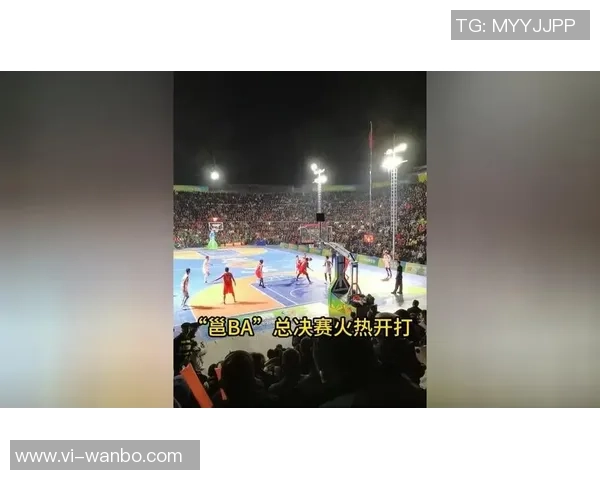 决战北疆之巅呼和浩特队与兴泰集团争夺蒙BA总决赛首回合荣耀之战今晚开启