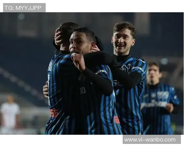 浙江与泰山激战成平局数据显示射门和角球差距明显 浙江与泰山激战成平局数据显示射门和角球差距明显