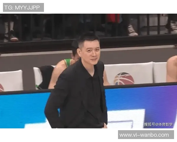 杨鸣谈字母哥未能加盟的教练策略强调维护良好关系的重要性