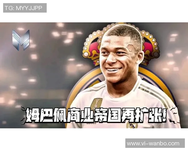 欧洲世预赛精彩瞬间:姆巴佩麦克托米奈梅里诺进球争夺最佳荣誉 欧洲世预赛精彩瞬间:姆巴佩麦克托米奈梅里诺进球争夺最佳荣誉