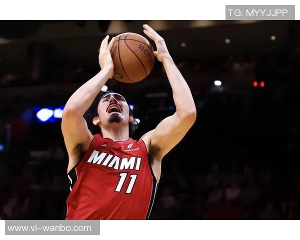 斯波称赞哈克斯表现出色认为其打球风格极具侵略性