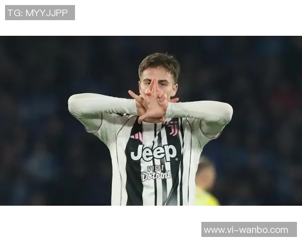 皇马关注身价7500万欧的伊尔迪兹下周欧冠现场考察他