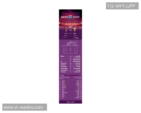 米兰2024年意甲点球失误率高达54成五大联赛之最