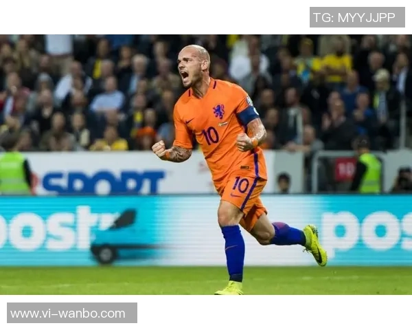 前国脚批评荷兰队表现不佳缺乏创造力与对抗意识导致对手轻松突破 前国脚批评荷兰队表现不佳缺乏创造力与对抗意识导致对手轻松突破