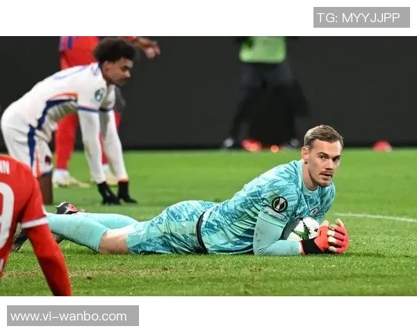 英超11月最佳球员候选名单揭晓萨卡大马丁罗伯特桑切斯争夺荣誉