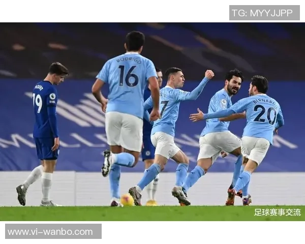 帕尔梅拉斯与弗拉门戈再度决战历史交锋各胜两场期待决赛精彩对决