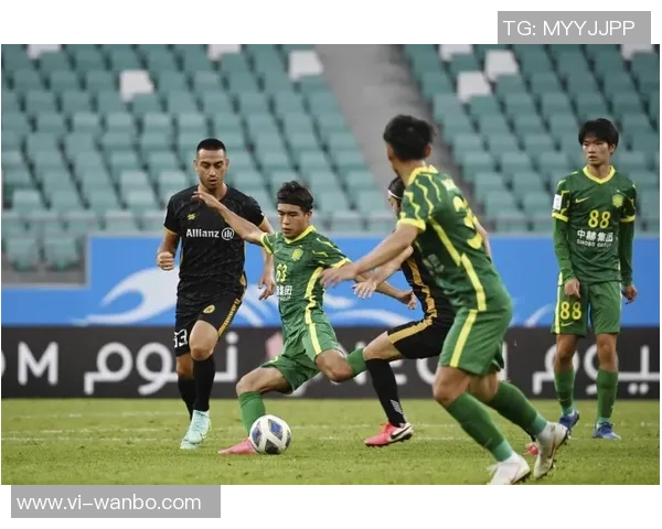 卢：针对位置速度短板强调身体对抗强度的重要性与竞争力提升策略