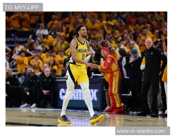 太阳奥尼尔称赞雷霆表现强调球队努力不应因一场失利而被否定 太阳奥尼尔称赞雷霆表现强调球队努力不应因一场失利而被否定