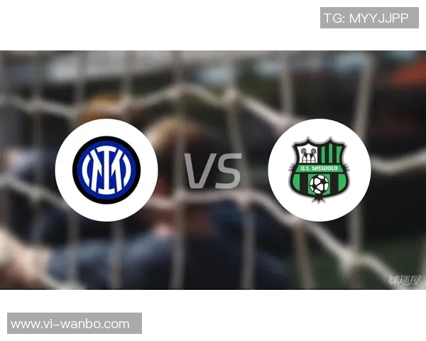 国米密切关注萨索洛中卫穆哈雷莫维奇尤文享有50转会分成 国米密切关注萨索洛中卫穆哈雷莫维奇尤文享有50转会分成