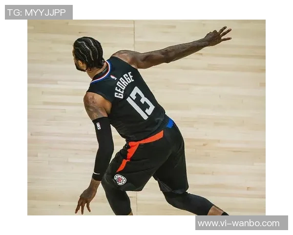 文班通过减少三分出手提升效率目标更多冲击篮筐实现进攻多样化