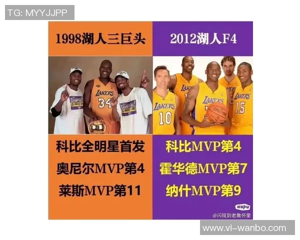 FIBA转发山寨球星合照引发热议大声喊出詹姆斯东契奇库里的名字