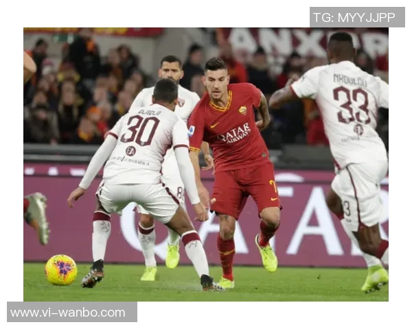 贾尼尼呼吁罗马增强信心争夺冠军认为佩莱格里尼应当获得续约机会 贾尼尼呼吁罗马增强信心争夺冠军认为佩莱格里尼应当获得续约机会