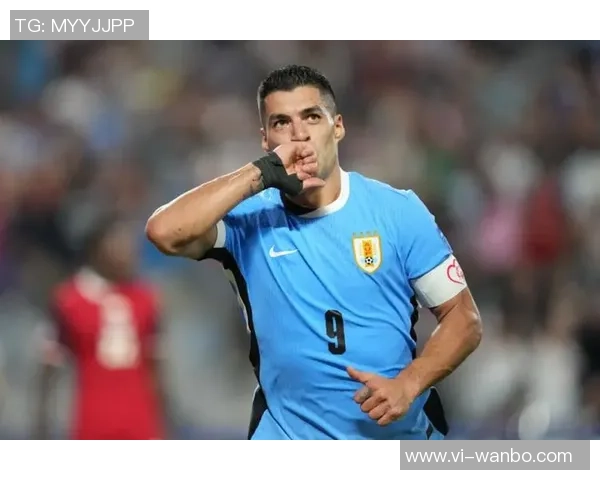 苏亚雷斯生涯第600球精彩回顾射门数据分析与表现评分揭晓 苏亚雷斯生涯第600球精彩回顾射门数据分析与表现评分揭晓