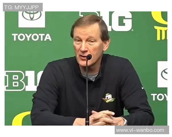 俄勒冈大学主帅批评林葳出手过快选择不当强调CBA防守意识不足