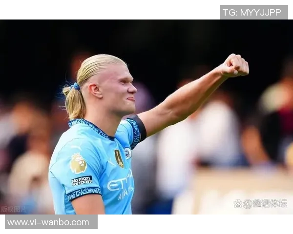 哈兰德专注于下一场比赛不愿谈世界杯晋级可能性 哈兰德专注于下一场比赛不愿谈世界杯晋级可能性