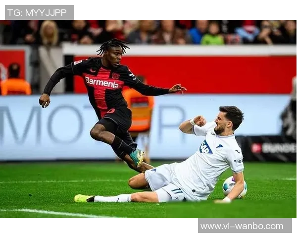 奥地利17岁前腰莫泽在U17世界杯表现出色拜仁霍村争抢新星