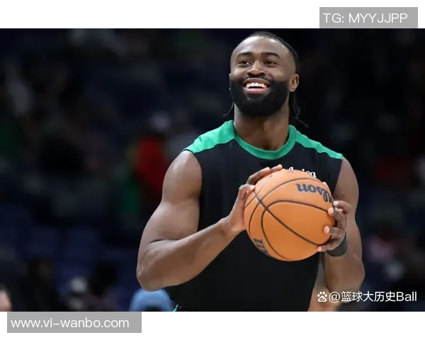 埃奇库姆首秀狂砍34分杰伦布朗称赞新秀表现惊艳无比