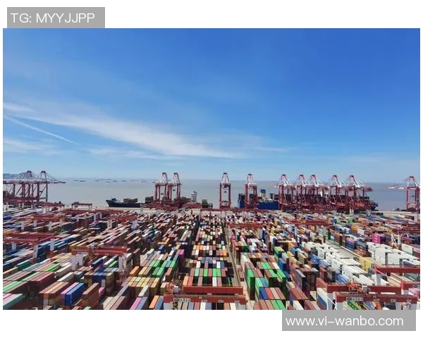 新赛季上海海港披冠军战袍再出发勇攀高峰续写辉煌传奇