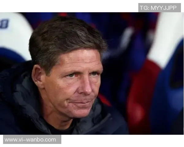 水晶宫主帅信心满满期待联赛杯客战红军球队状态良好对枪手表现赞赏 水晶宫主帅信心满满期待联赛杯客战红军球队状态良好对枪手表现赞赏