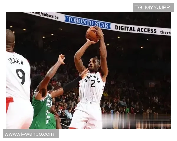 快船需双核驱动提升竞争力还需增加得分点以增强容错能力