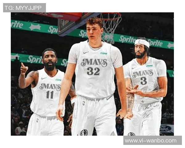 弗拉格成就辉煌20岁前5次2555历史第三詹姆斯东契奇领衔前二