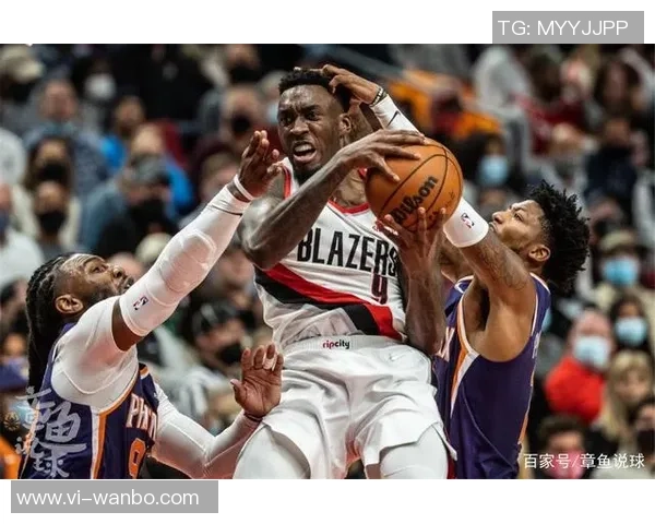 拓记：开拓者在过去一个多月的训练缺失对球队表现的影响分析