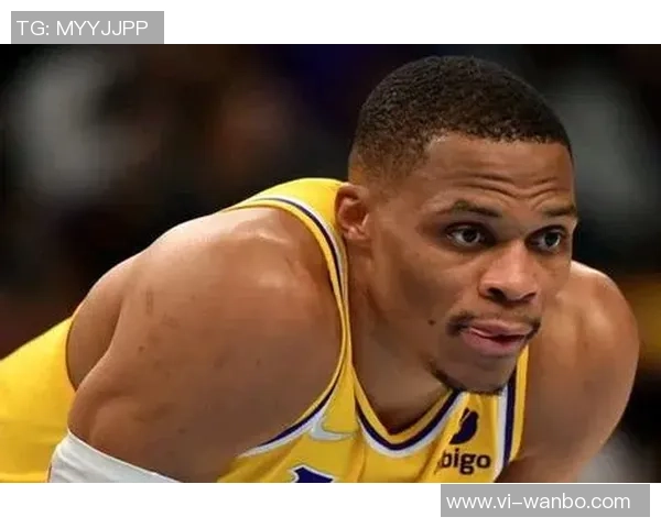 杰弗森分析威少退役选择背后的动机与篮球热爱之路 杰弗森分析威少退役选择背后的动机与篮球热爱之路