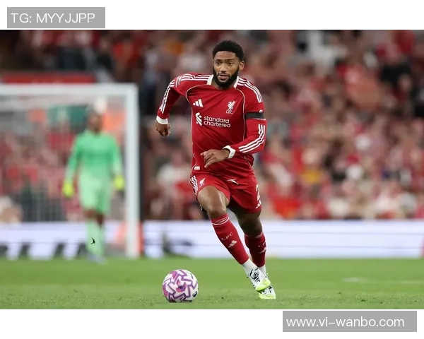 米兰计划冬季转会窗口引进乔戈麦斯并与利物浦展开初步谈判 米兰计划冬季转会窗口引进乔戈麦斯并与利物浦展开初步谈判