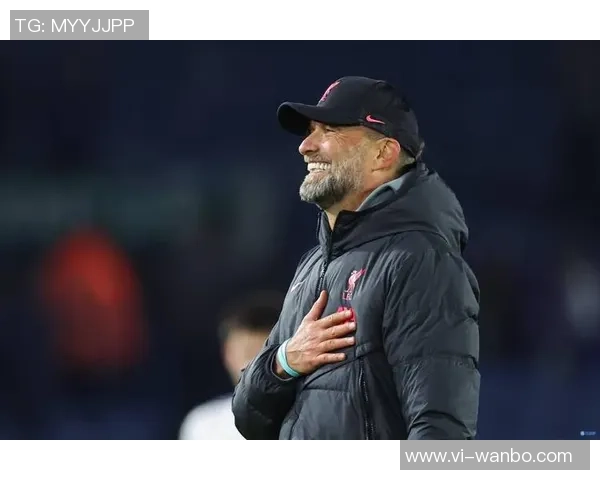 英超教练离任赔率榜揭晓法尔克领衔埃迪豪紧随其后