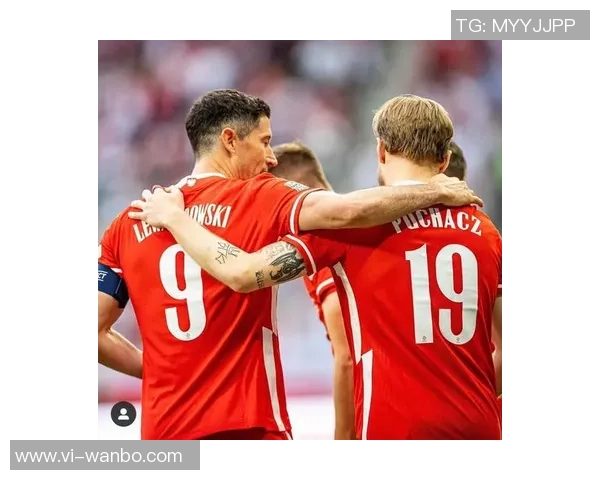 罗马计划租借萨拉戈萨并与塞尔塔拜仁展开谈判