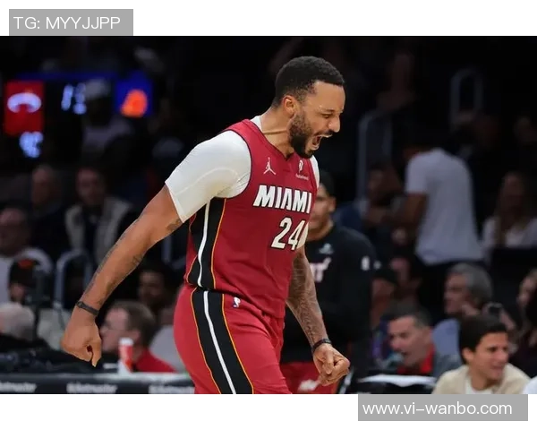 鲍威尔回应斯波批评称需提升防守强度以展现更好表现