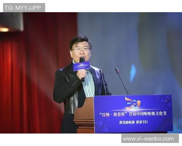 韩乔生谈中国足球亚军之路强调探索适合国情的发展方向任重道远