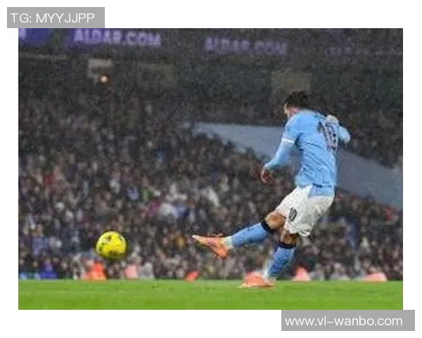 谢尔基与萨维尼奥携手进球庆祝联赛杯晋级半决赛精彩瞬间 谢尔基与萨维尼奥携手进球庆祝联赛杯晋级半决赛精彩瞬间