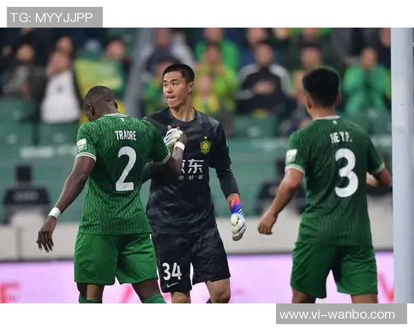 侯森感恩俱乐部无私支持决心全力以赴即使不再执教也要奉献最后的热情