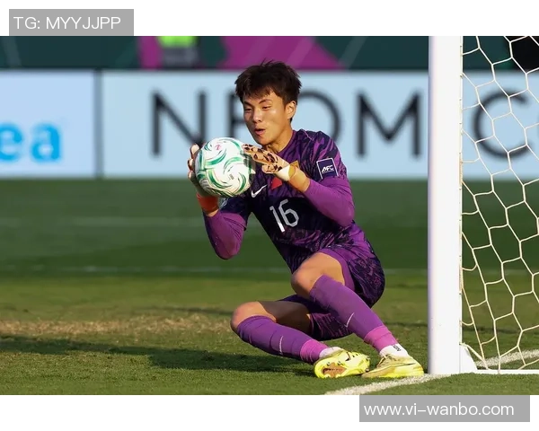 中国足球需务实发展大脚尼奥现象反映何种问题 中国足球需务实发展大脚尼奥现象反映何种问题